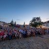 Żeby Polska była Polską 2019
